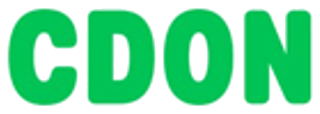 CDON